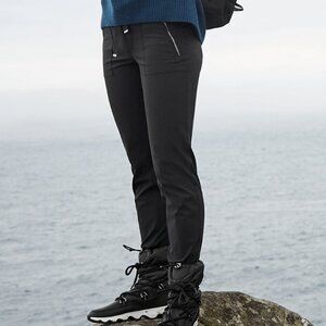 Athleta‎ Headlands Hybrid Hiking Pants